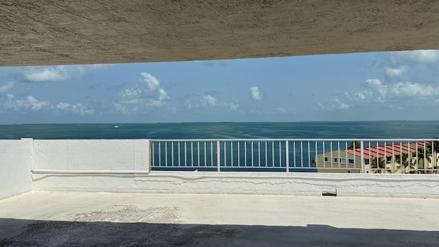 88500 Overseas Hwy Unit 501, Islamorada, FL 33070 - photo 20