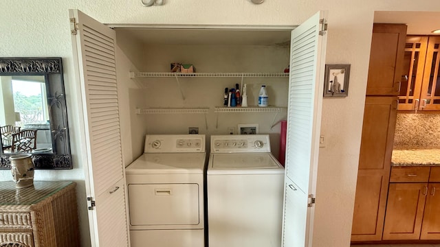 88500 Overseas Hwy Unit 501, Islamorada, FL 33070 - photo 17