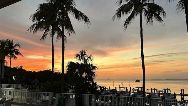 88500 Overseas Hwy Unit 501, Islamorada, FL 33070 - photo 55