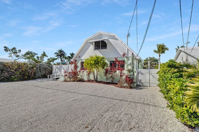 241 5th St, Key Colony, FL 33051 - photo 3