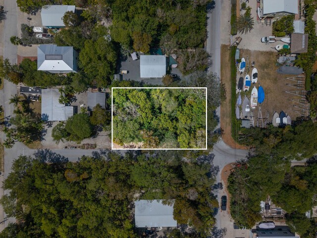 687 N Lake Dr, Key Largo, FL 33037
