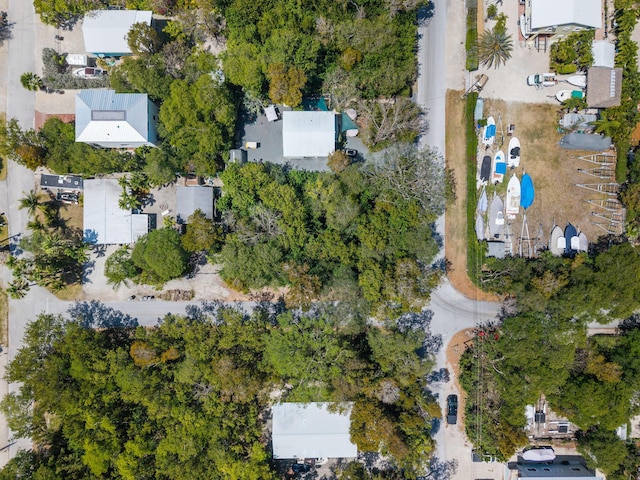 687 N Lake Dr, Key Largo, FL 33037