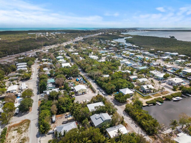 687 N Lake Dr, Key Largo, FL 33037
