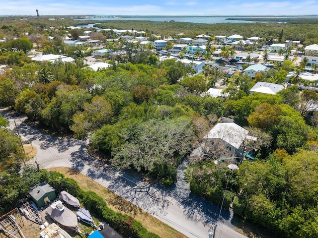 687 N Lake Dr, Key Largo, FL 33037