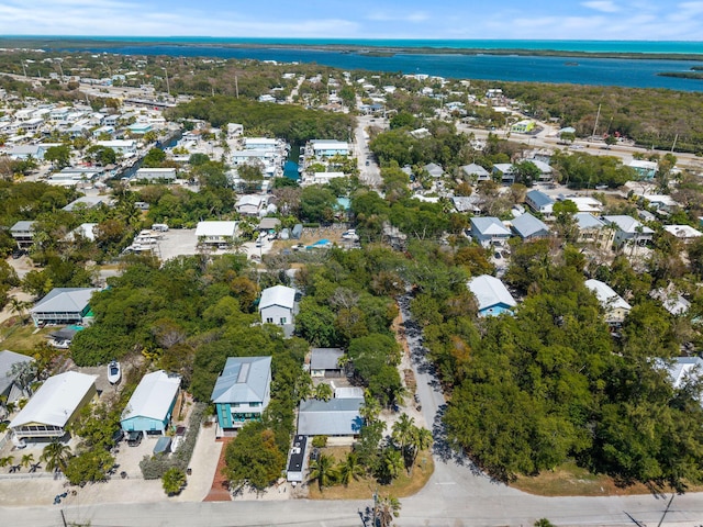687 N Lake Dr, Key Largo, FL 33037