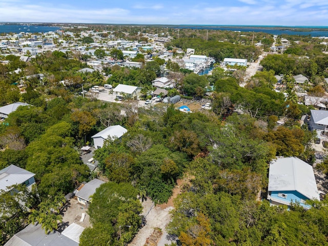 687 N Lake Dr, Key Largo, FL 33037