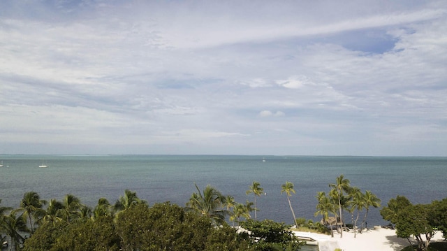 82260 Overseas Hwy, Islamorada, FL 33036 - water view