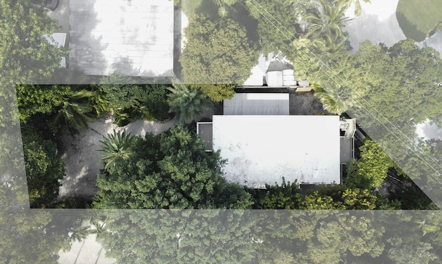 82260 Overseas Hwy, Islamorada, FL 33036 - view of subject property