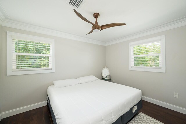 29 Cactus Dr, Big Coppitt, FL 33040 - photo 29
