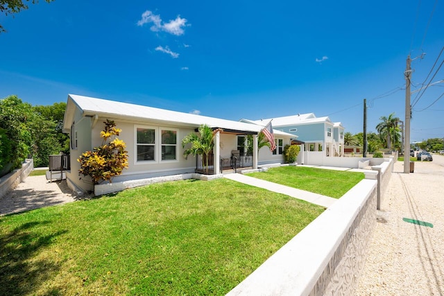 29 Cactus Dr, Big Coppitt, FL 33040 - photo 4