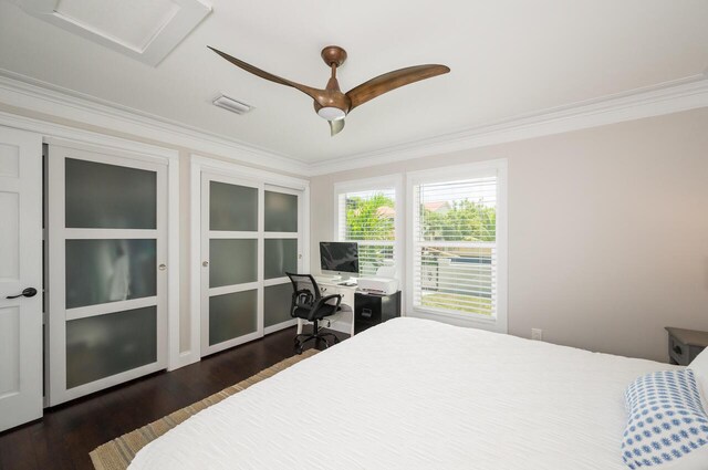 29 Cactus Dr, Big Coppitt, FL 33040 - photo 28
