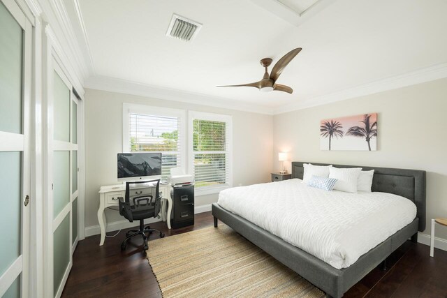 29 Cactus Dr, Big Coppitt, FL 33040 - photo 27