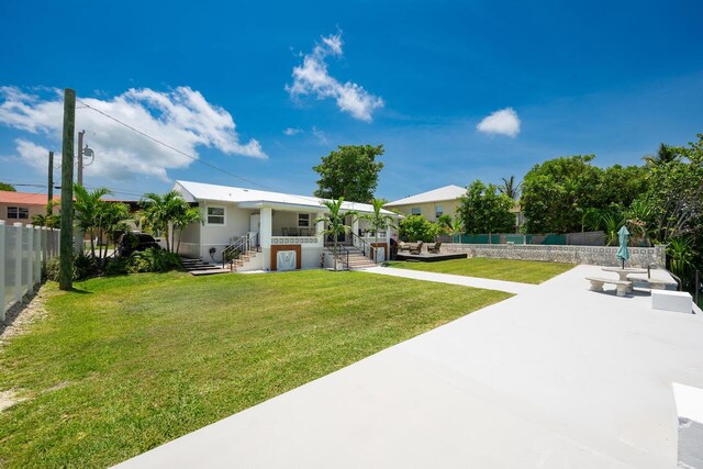 29 Cactus Dr, Big Coppitt, FL 33040 - photo 8