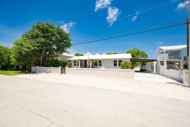 29 Cactus Dr, Big Coppitt, FL 33040 - photo 3