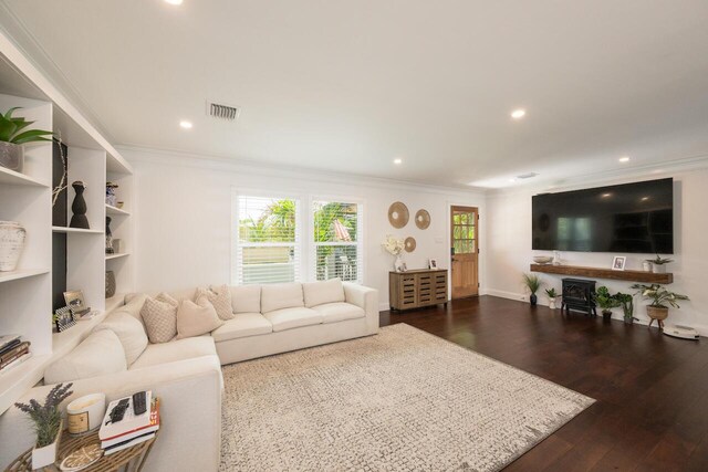 29 Cactus Dr, Big Coppitt, FL 33040 - photo 23