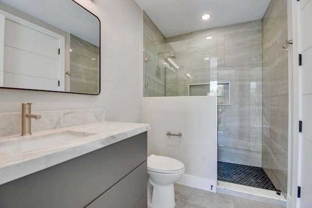 3 Evergreen Ave, Key Haven, FL 33040 - photo 20