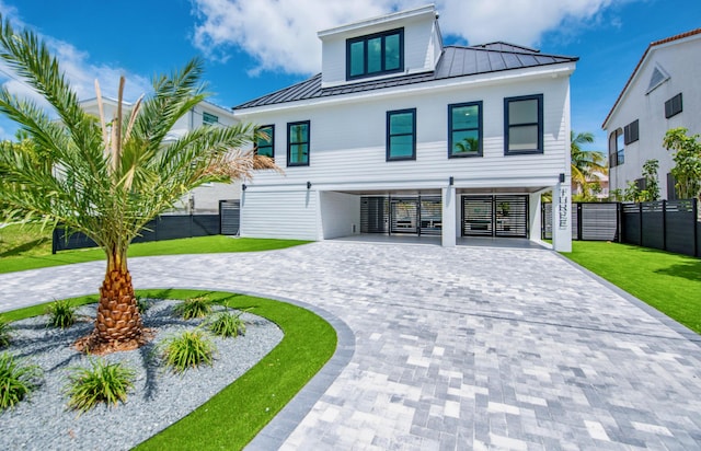 3 Evergreen Ave, Key Haven, FL 33040 - photo 4
