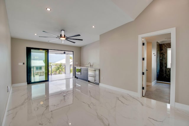 3 Evergreen Ave, Key Haven, FL 33040 - photo 25