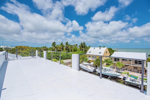 3 Evergreen Ave, Key Haven, FL 33040 - photo 29