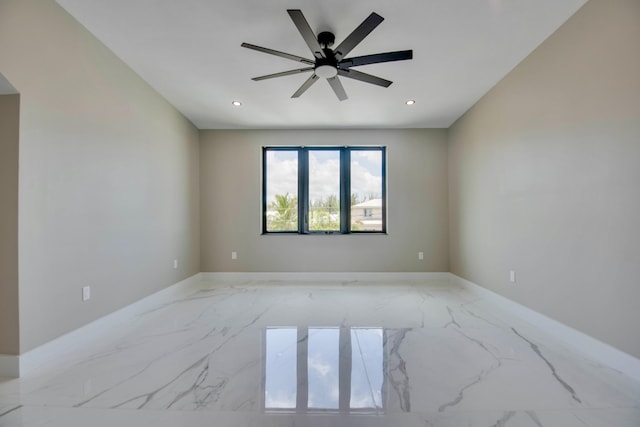 3 Evergreen Ave, Key Haven, FL 33040 - photo 26