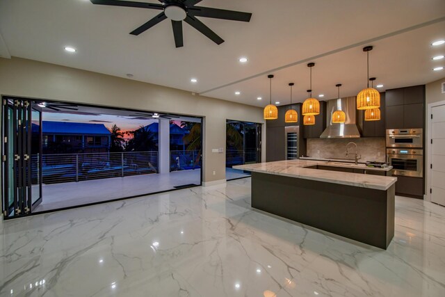 3 Evergreen Ave, Key Haven, FL 33040 - photo 35