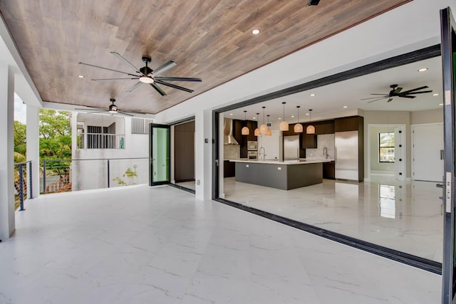 3 Evergreen Ave, Key Haven, FL 33040 - photo 12