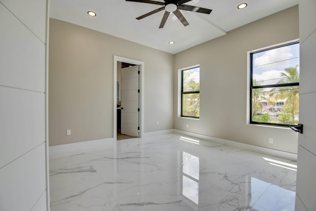 3 Evergreen Ave, Key Haven, FL 33040 - photo 17