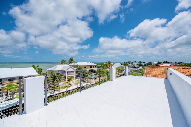 3 Evergreen Ave, Key Haven, FL 33040 - photo 28