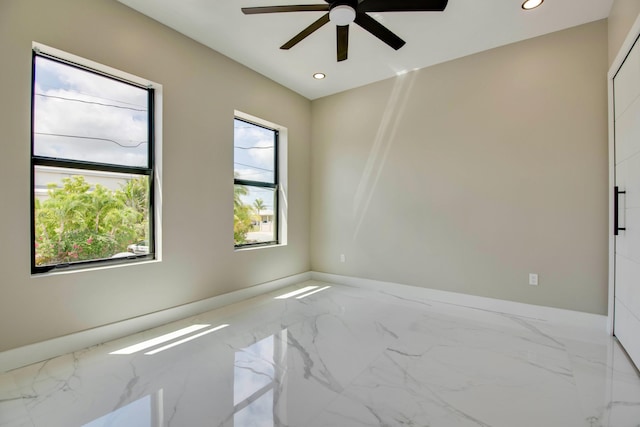 3 Evergreen Ave, Key Haven, FL 33040 - photo 19