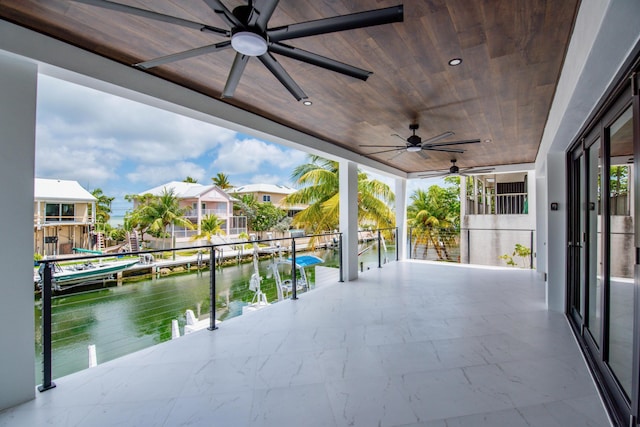 3 Evergreen Ave, Key Haven, FL 33040 - photo 10