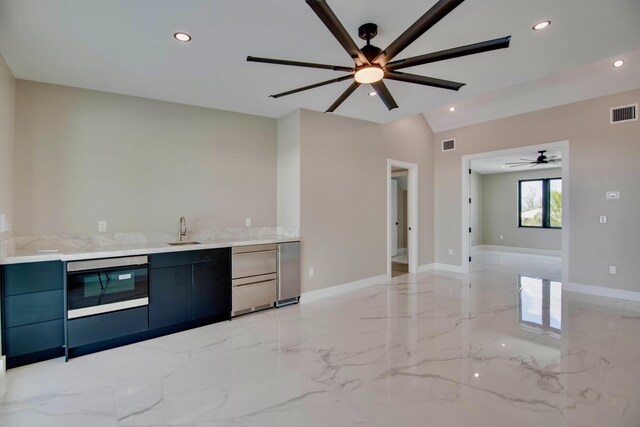 3 Evergreen Ave, Key Haven, FL 33040 - photo 24