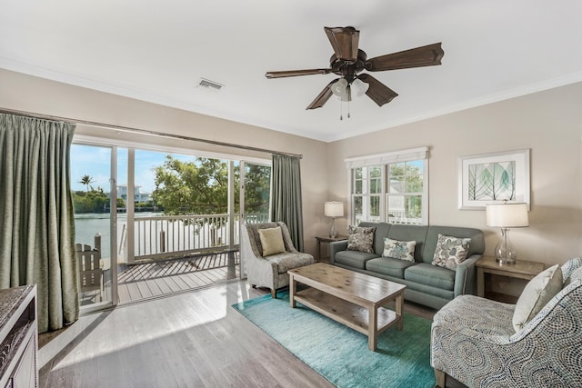 7043 Harbor Village Dr, Duck, FL 33050 - photo 23