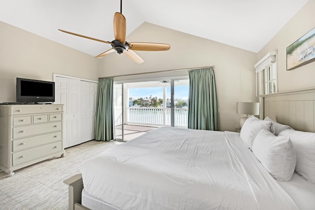7043 Harbor Village Dr, Duck, FL 33050 - photo 44