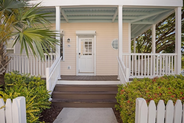 7043 Harbor Village Dr, Duck, FL 33050 - photo 3