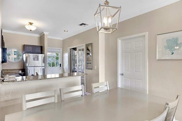 7043 Harbor Village Dr, Duck, FL 33050 - photo 24