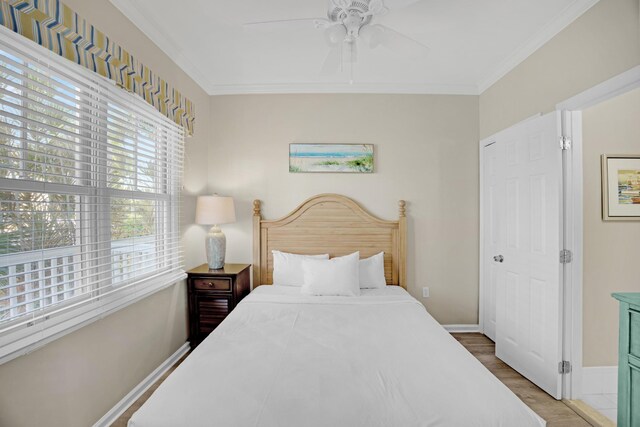 7043 Harbor Village Dr, Duck, FL 33050 - photo 12