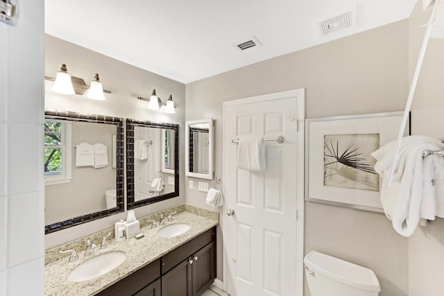 7043 Harbor Village Dr, Duck, FL 33050 - photo 49