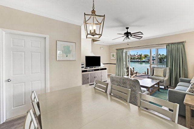 7043 Harbor Village Dr, Duck, FL 33050 - photo 18