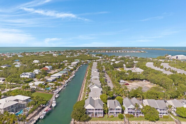 7043 Harbor Village Dr, Duck, FL 33050 - photo 50