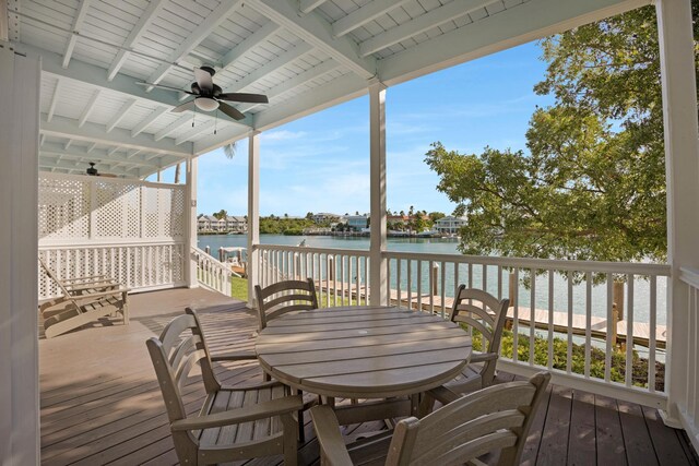 7043 Harbor Village Dr, Duck, FL 33050 - photo 29