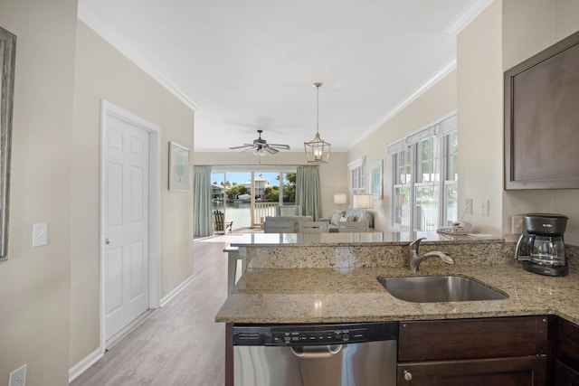 7043 Harbor Village Dr, Duck, FL 33050 - photo 8