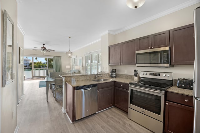 7043 Harbor Village Dr, Duck, FL 33050 - photo 7