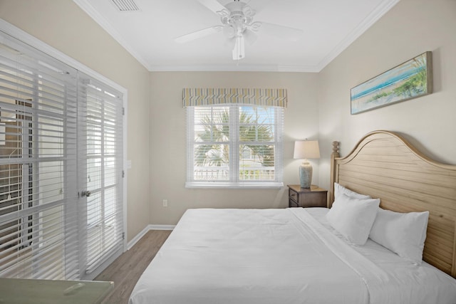 7043 Harbor Village Dr, Duck, FL 33050 - photo 13