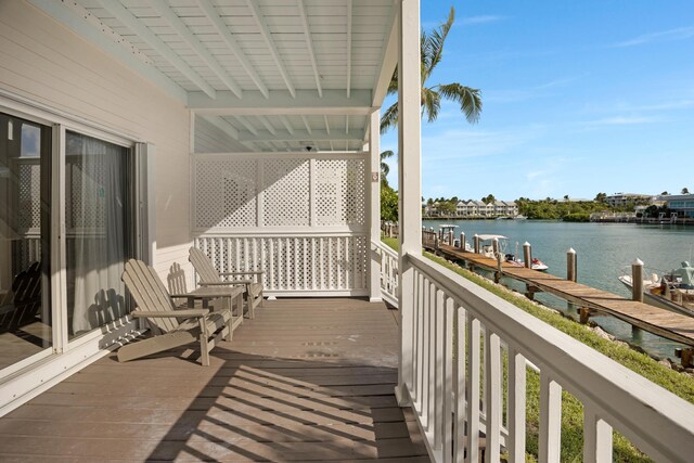 7043 Harbor Village Dr, Duck, FL 33050 - photo 28