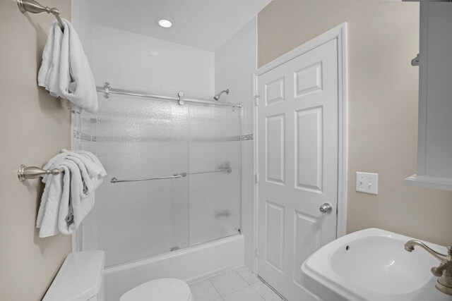 7043 Harbor Village Dr, Duck, FL 33050 - photo 16