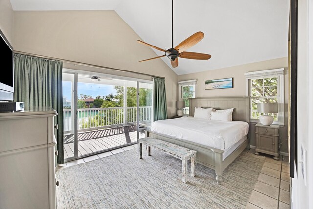 7043 Harbor Village Dr, Duck, FL 33050 - photo 43