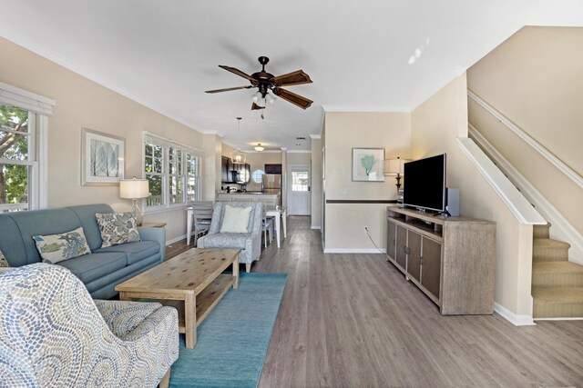7043 Harbor Village Dr, Duck, FL 33050 - photo 21
