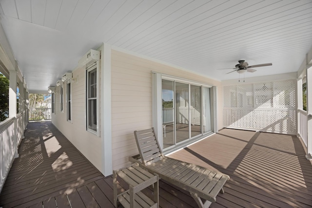 7043 Harbor Village Dr, Duck, FL 33050 - photo 39