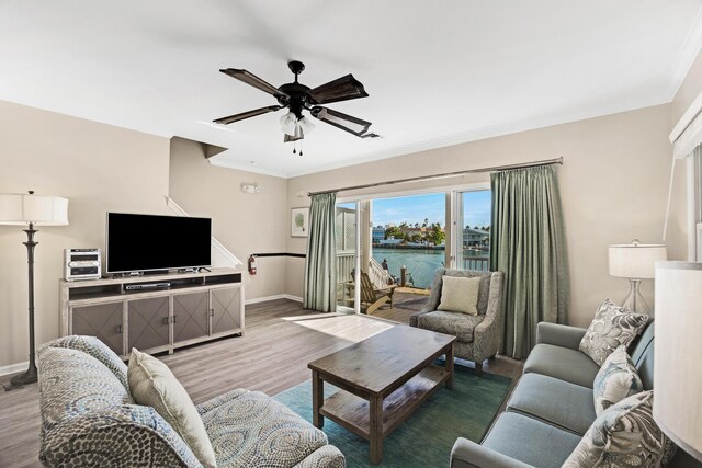 7043 Harbor Village Dr, Duck, FL 33050 - photo 22