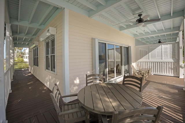 7043 Harbor Village Dr, Duck, FL 33050 - photo 25